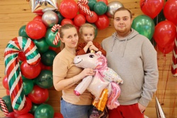 Фестиваль «Добрый вечер с Бабахом» - Фото 5