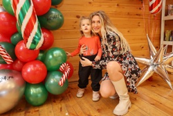 Фестиваль «Добрый вечер с Бабахом» - Фото 6