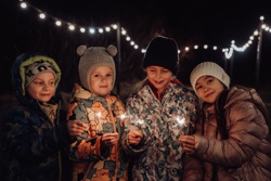 Фестиваль «Добрый вечер с Бабахом» - Фото 10