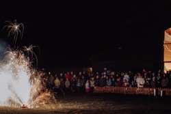 Фестиваль «Добрый вечер с Бабахом» - Фото 11