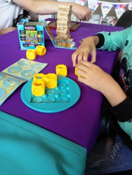 Фестиваль увлечений в МВДЦ "Сибирь" - Фото 5