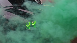 Фотосессия для любимой, машины. - Фото 8