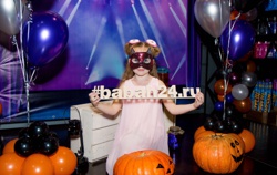 Halloween - 2016!!! - Фото 2