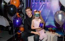 Halloween - 2016!!! - Фото 18