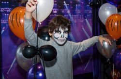 Halloween - 2016!!! - Фото 3