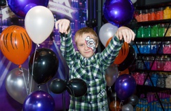 Halloween - 2016!!! - Фото 4