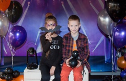 Halloween - 2016!!! - Фото 21