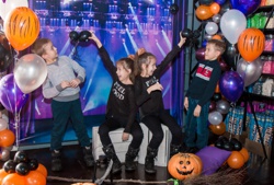 Halloween - 2016!!! - Фото 22