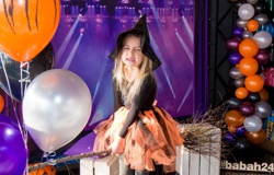 Halloween - 2016!!! - Фото 14