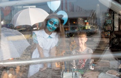 Halloween - 2016!!! - Фото 26