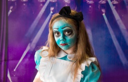 Halloween - 2016!!! - Фото 15