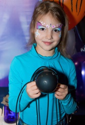 Halloween - 2016!!! - Фото 28