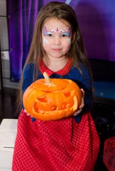 Halloween - 2016!!! - Фото 16