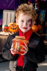 Halloween - 2016!!! - Фото 27