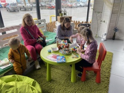 Яйцекрас 2022 - Фото 2