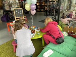 Яйцекрас 2022 - Фото 3