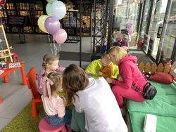 Яйцекрас 2022 - Фото 10