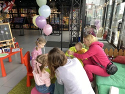 Яйцекрас 2022 - Фото 4