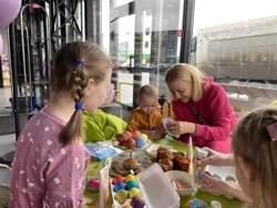 Яйцекрас 2022 - Фото 11