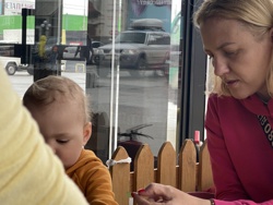 Яйцекрас 2022 - Фото 5