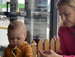 Яйцекрас 2022 - Фото 6