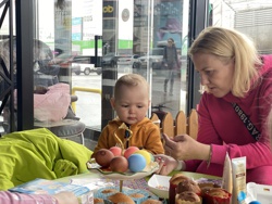 Яйцекрас 2022 - Фото 12