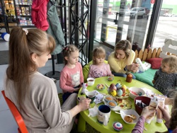 Яйцекрас 2022 - Фото 7