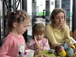 Яйцекрас 2022 - Фото 13