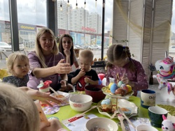 Яйцекрас 2022 - Фото 9