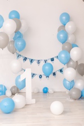 Идея для вашей фотосессии с "Бабах" - Фото 5