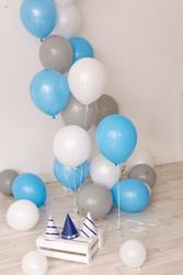 Идея для вашей фотосессии с "Бабах" - Фото 3