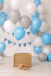 Идея для вашей фотосессии с "Бабах" - Фото 6