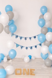 Идея для вашей фотосессии с "Бабах" - Фото 4