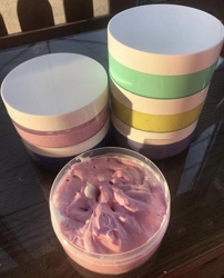 Хэллоуин  в магазине "Бабах" - Фото 8