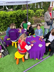 Кинодворик «Енисейкино» - Фото 4