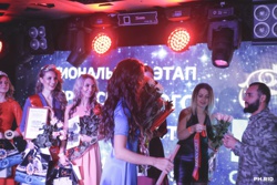Конкурс красоты Miss Grand Prix Russia - Фото 6