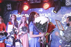Конкурс красоты Miss Grand Prix Russia - Фото 7