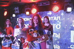 Конкурс красоты Miss Grand Prix Russia - Фото 3