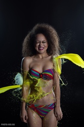 Конкурс красоты Miss Grand Prix Russia - Фото 4