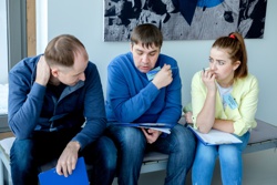 Корпоративное обучение эффективным коммуникациям - Фото 3