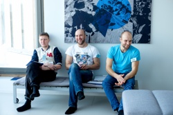 Корпоративное обучение эффективным коммуникациям - Фото 2