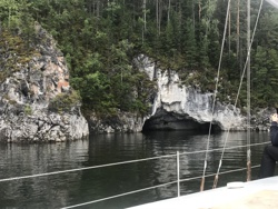 Корпоративное обучение в Эко парке "Адмирал" - Фото 5