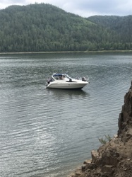 Корпоративное обучение в Эко парке "Адмирал" - Фото 3