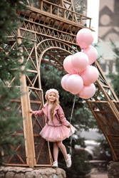 Кусочек Франции в Красноярске - Фото 2