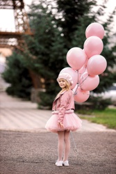 Кусочек Франции в Красноярске - Фото 3