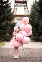 Кусочек Франции в Красноярске - Фото 13