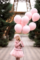 Кусочек Франции в Красноярске - Фото 10