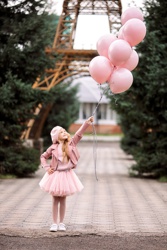 Кусочек Франции в Красноярске - Фото 5