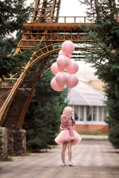 Кусочек Франции в Красноярске - Фото 11