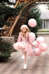 Кусочек Франции в Красноярске - Фото 6